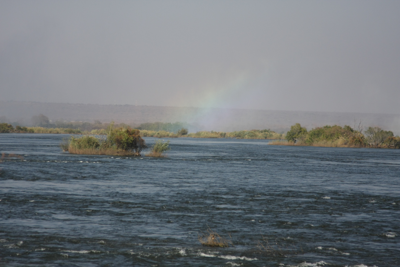 [30345] 2016_07_03_03_32_19_Africa_Canon_EOS_40D_IMG__12650.jpg