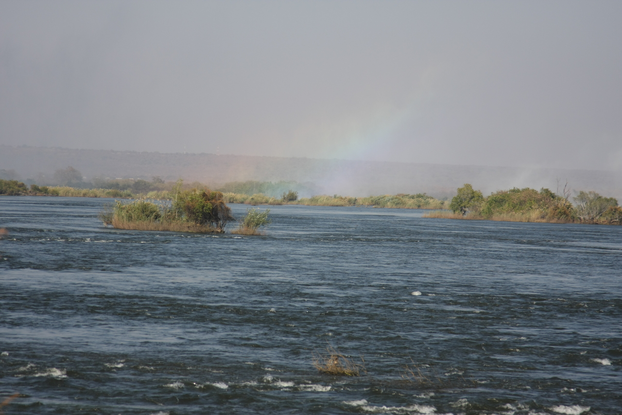 [30354] 2016_07_03_03_32_27_Africa_Canon_EOS_40D_IMG__12653.jpg