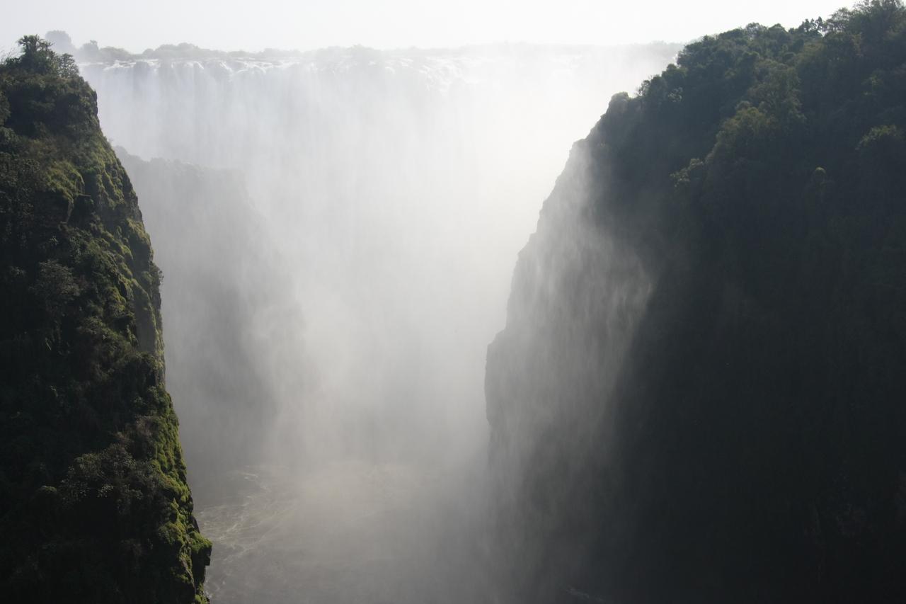 [30374] 2016_07_03_03_51_01_Africa_Canon_EOS_40D_IMG__05207.jpg