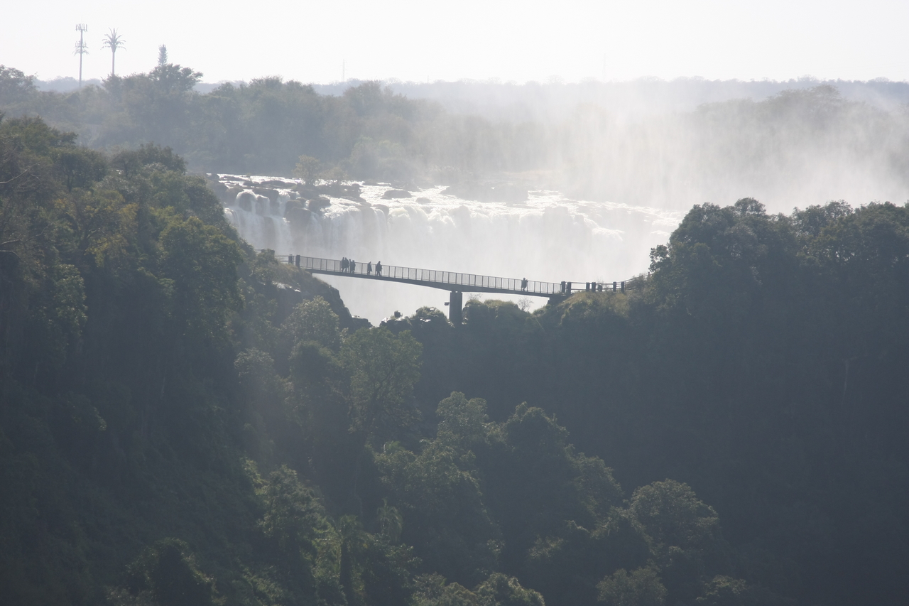 [30400] 2016_07_03_03_52_03_Africa_Canon_EOS_40D_IMG__00387.jpg