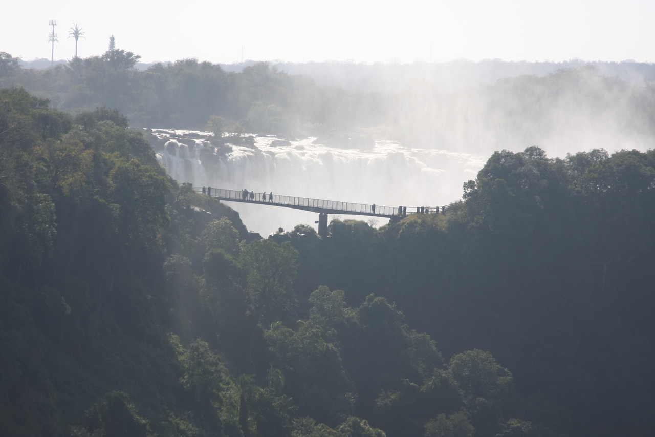 [30402] 2016_07_03_03_52_03_Africa_Canon_EOS_40D_IMG__00389.jpg