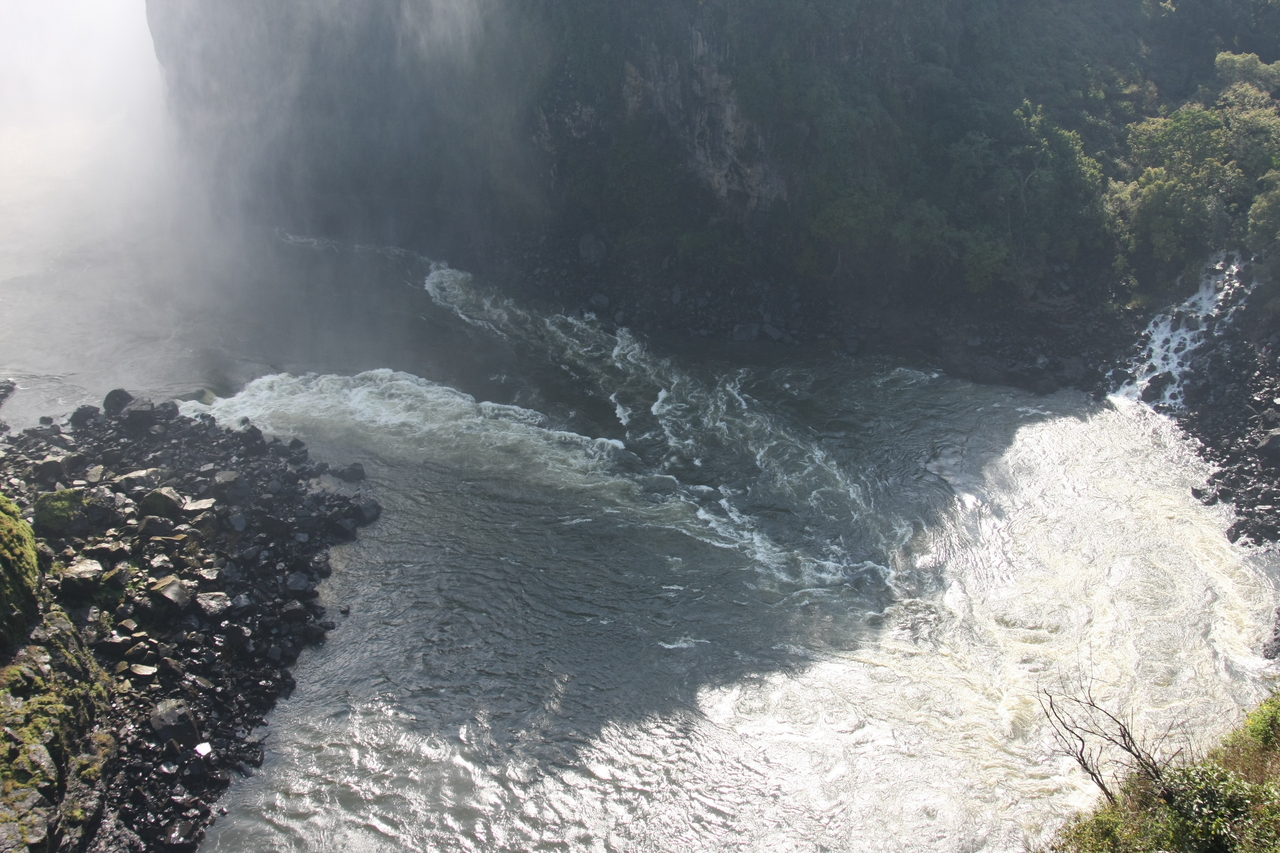 [30436] 2016_07_03_03_52_47_Africa_Canon_EOS_40D_IMG__05230.jpg