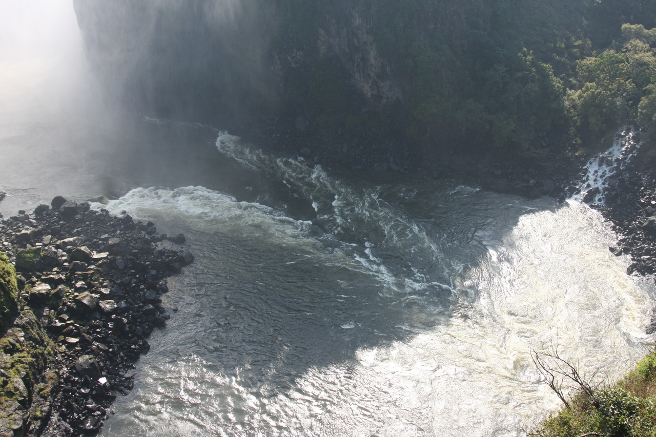 [30437] 2016_07_03_03_52_47_Africa_Canon_EOS_40D_IMG__12676.jpg