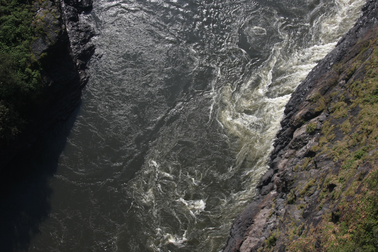 [30485] 2016_07_03_03_56_20_Africa_Canon_EOS_40D_IMG__05248.jpg