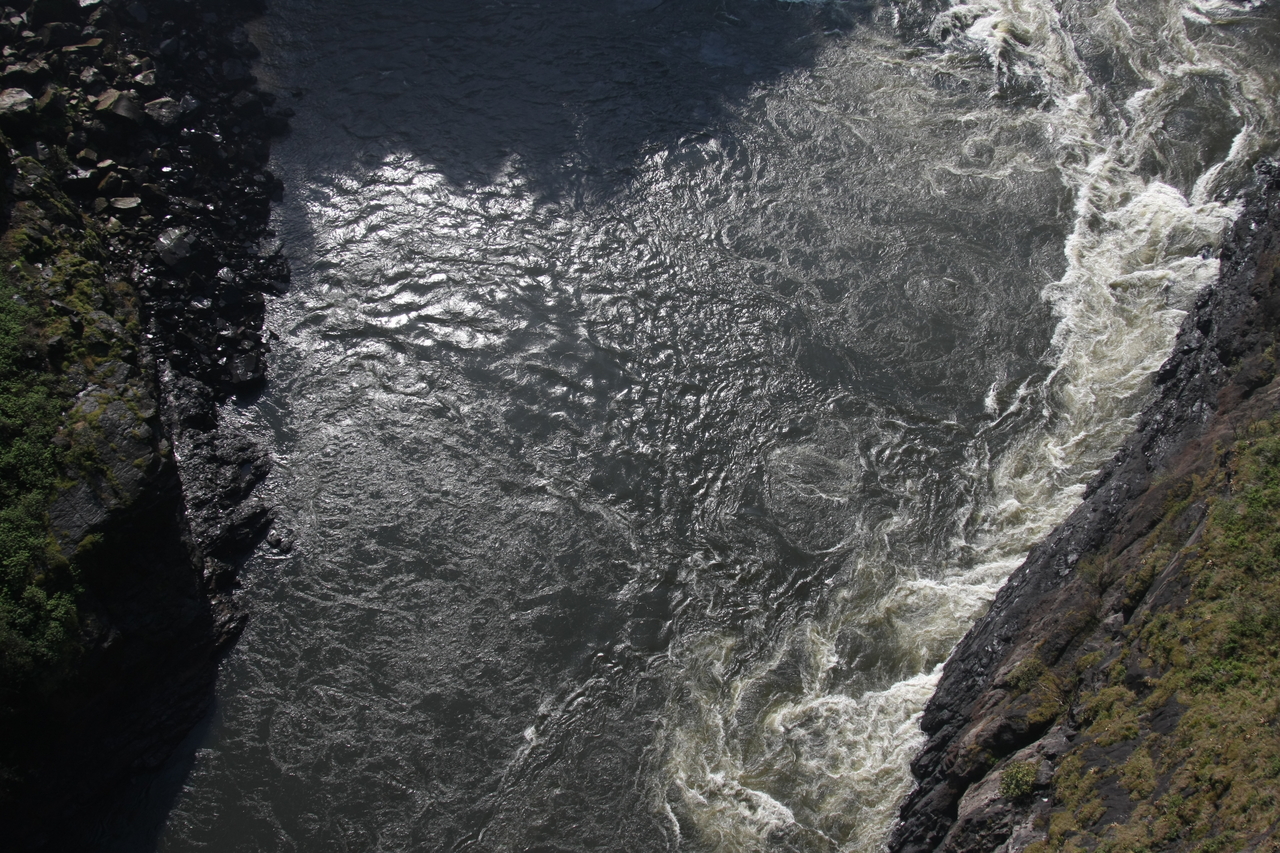 [30502] 2016_07_03_03_56_22_Africa_Canon_EOS_40D_IMG__05253.jpg