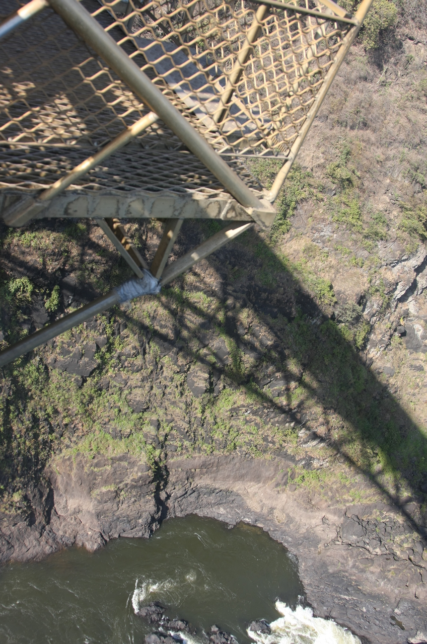 [30550] 2016_07_03_04_00_39_Africa_Canon_EOS_40D_IMG__00442.jpg