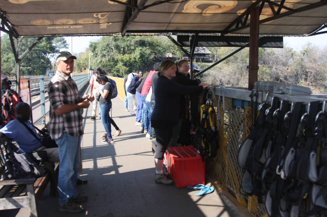 [30563] 2016_07_03_04_30_22_Africa_Canon_EOS_40D_IMG__00449.jpg