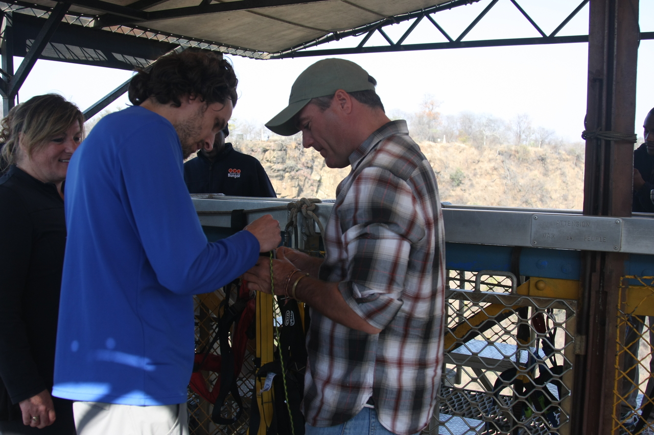 [30588] 2016_07_03_04_31_37_Africa_Canon_EOS_40D_IMG__12733.jpg