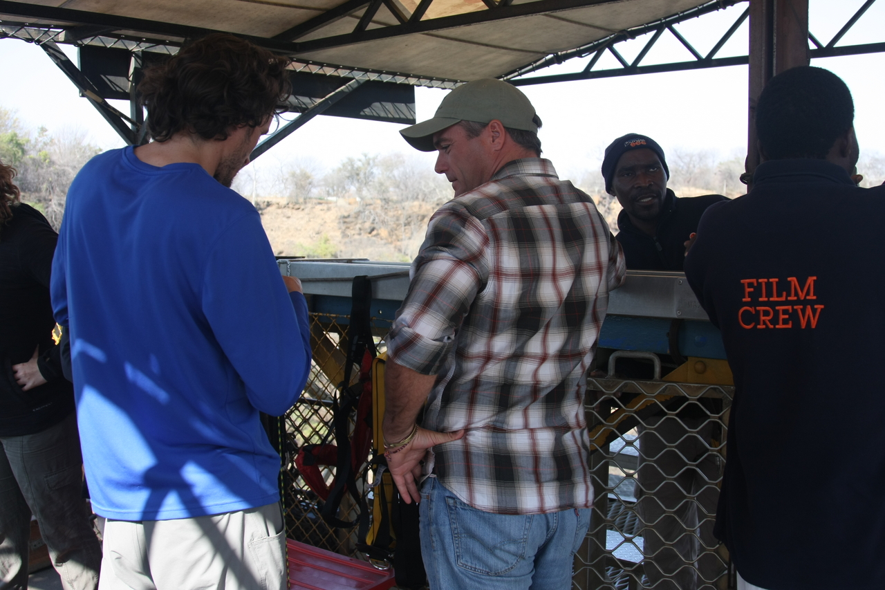 [30593] 2016_07_03_04_32_06_Africa_Canon_EOS_40D_IMG__12734.jpg