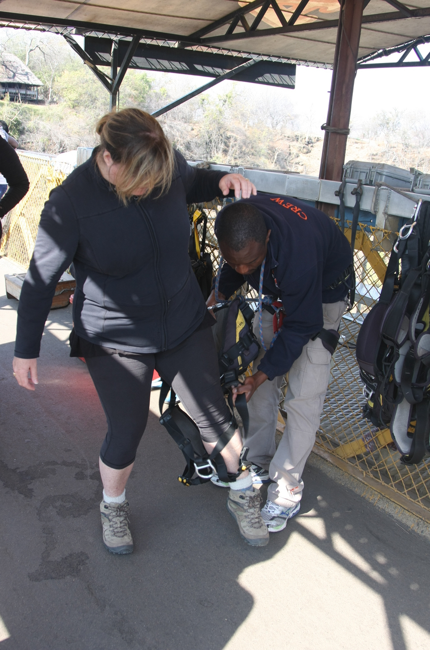 [30602] 2016_07_03_04_33_27_Africa_Canon_EOS_40D_IMG__00463.jpg