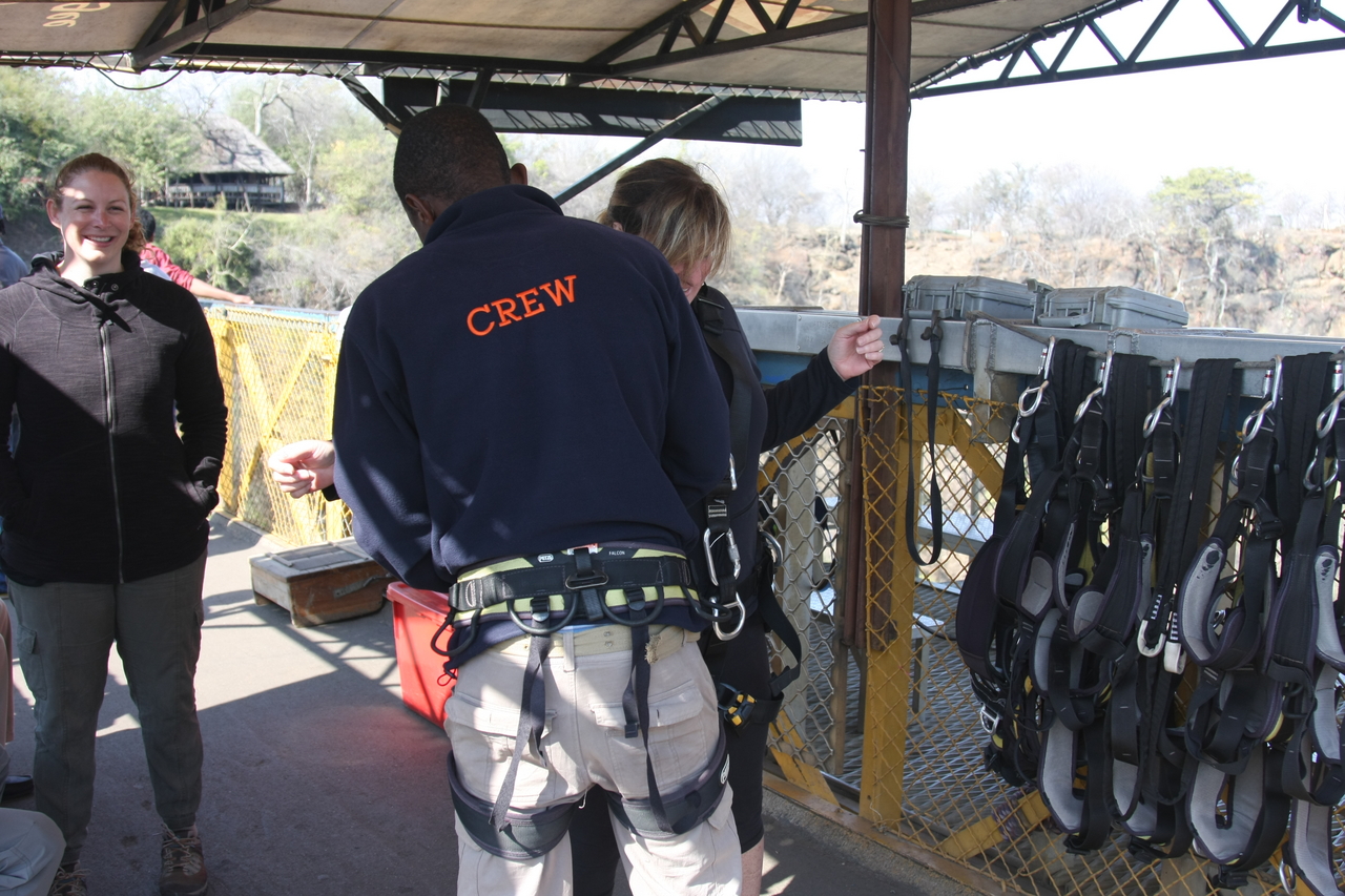 [30644] 2016_07_03_04_33_56_Africa_Canon_EOS_40D_IMG__00478.jpg