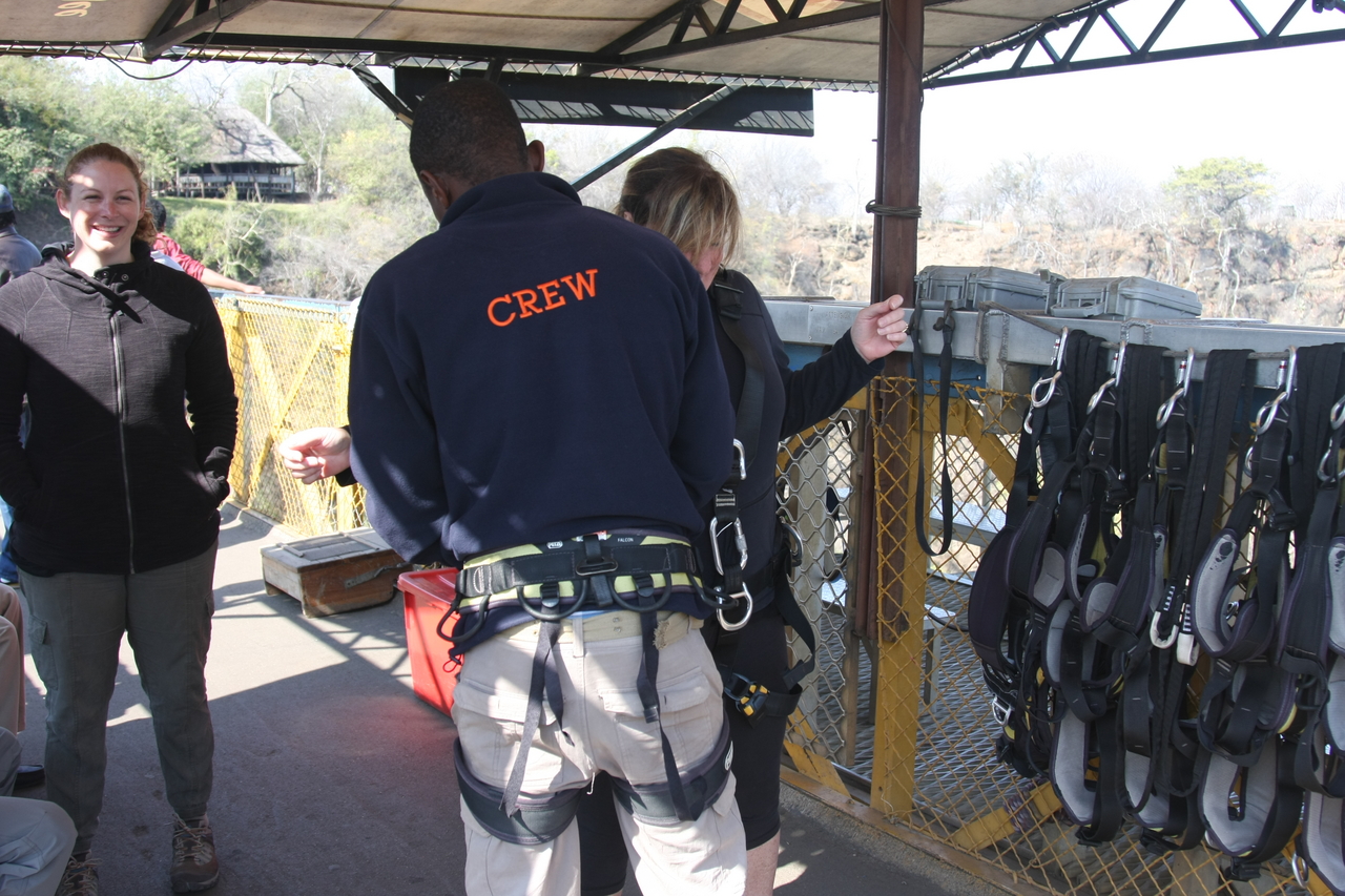 [30645] 2016_07_03_04_33_56_Africa_Canon_EOS_40D_IMG__05307.jpg