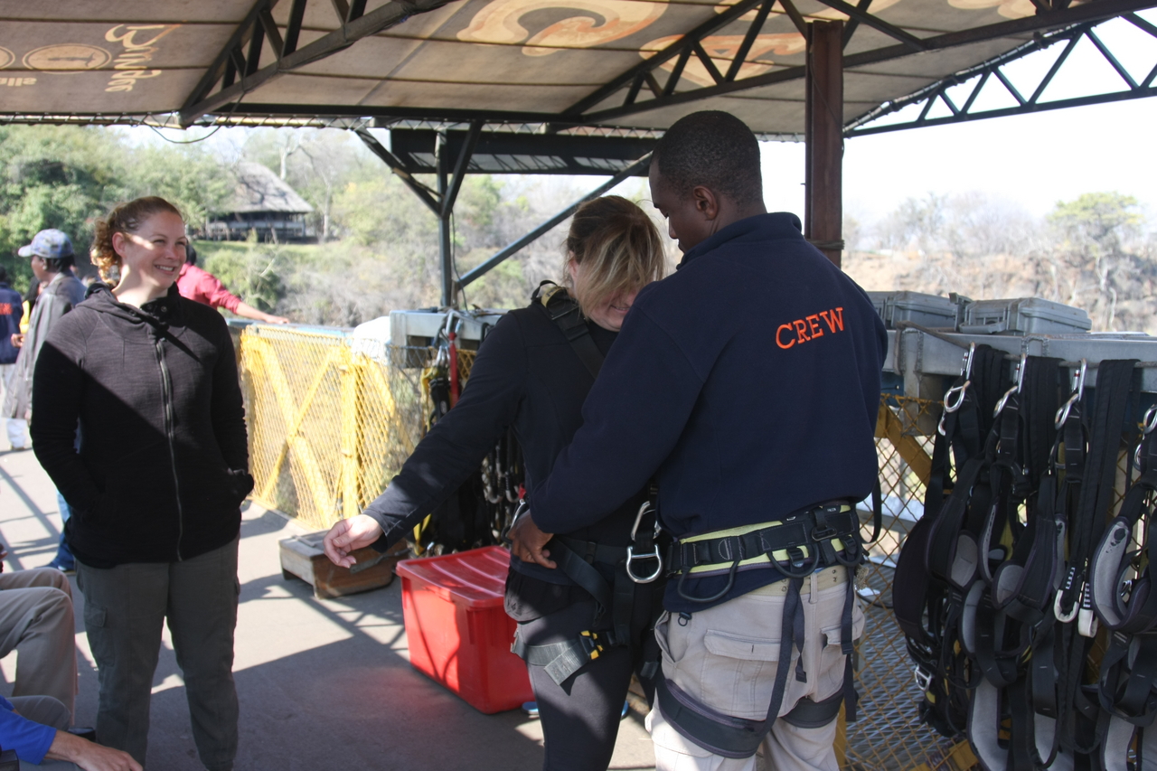 [30662] 2016_07_03_04_34_03_Africa_Canon_EOS_40D_IMG__12760.jpg