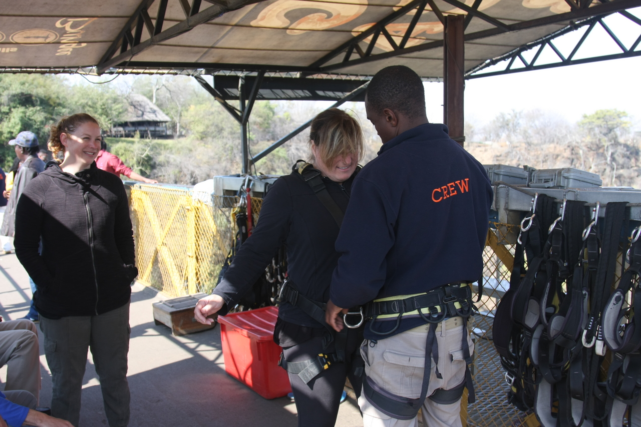 [30663] 2016_07_03_04_34_03_Africa_Canon_EOS_40D_IMG__12761.jpg