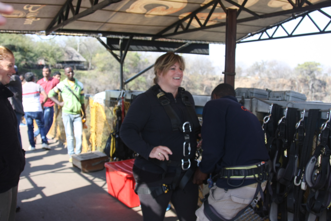 [30686] 2016_07_03_04_34_31_Africa_Canon_EOS_40D_IMG__05323.jpg