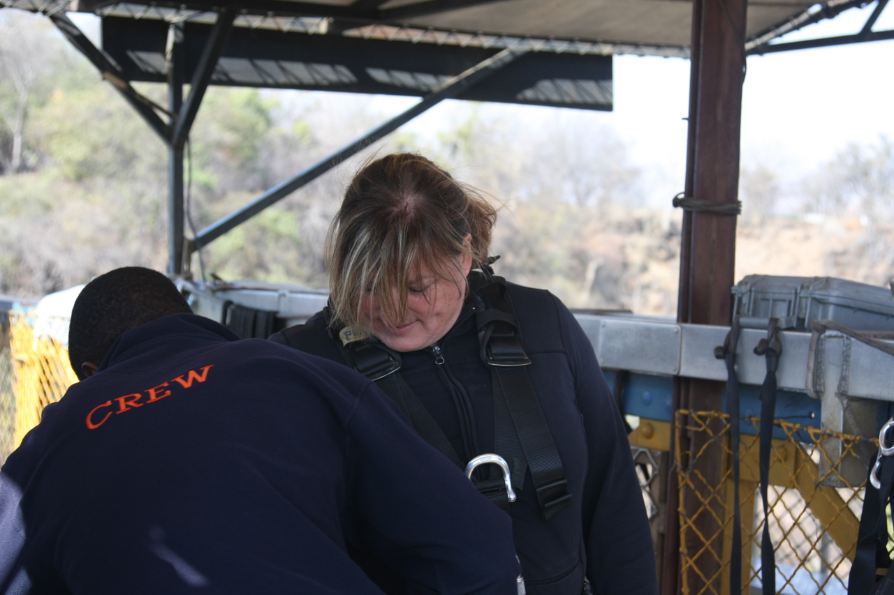 [30690] 2016_07_03_04_34_34_Africa_Canon_EOS_40D_IMG__05324.jpg