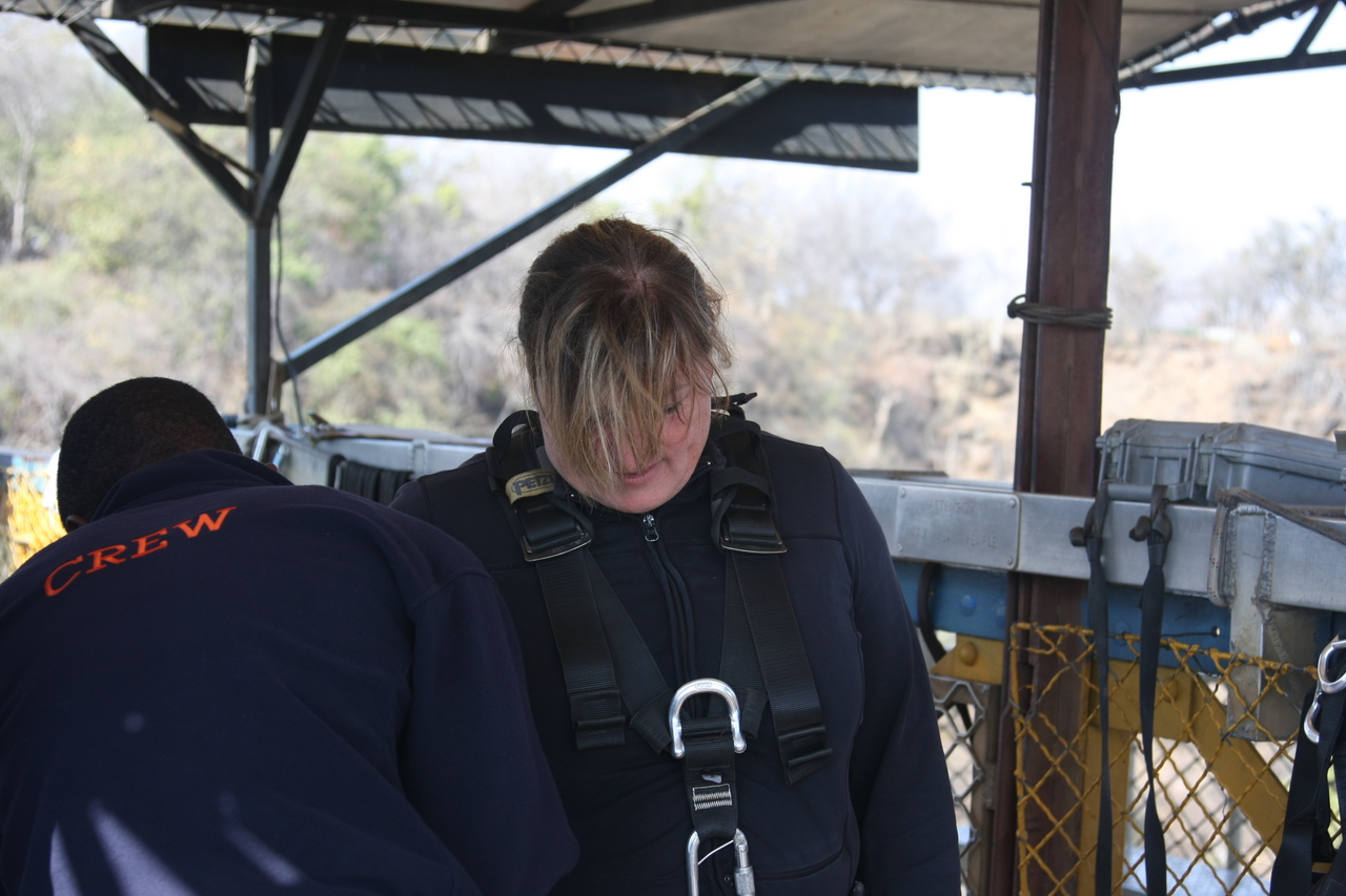 [30695] 2016_07_03_04_34_35_Africa_Canon_EOS_40D_IMG__05326.jpg