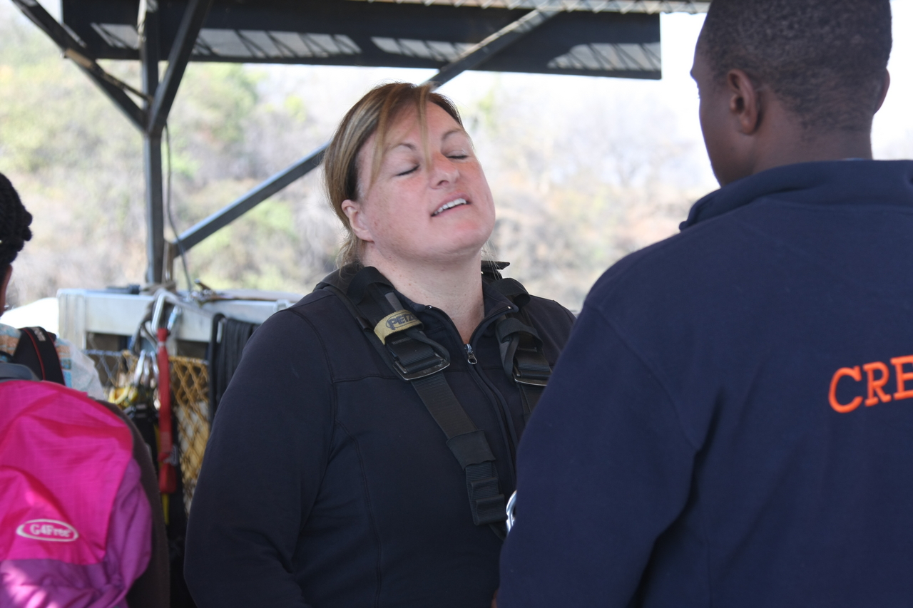 [30712] 2016_07_03_04_35_25_Africa_Canon_EOS_40D_IMG__00503.jpg