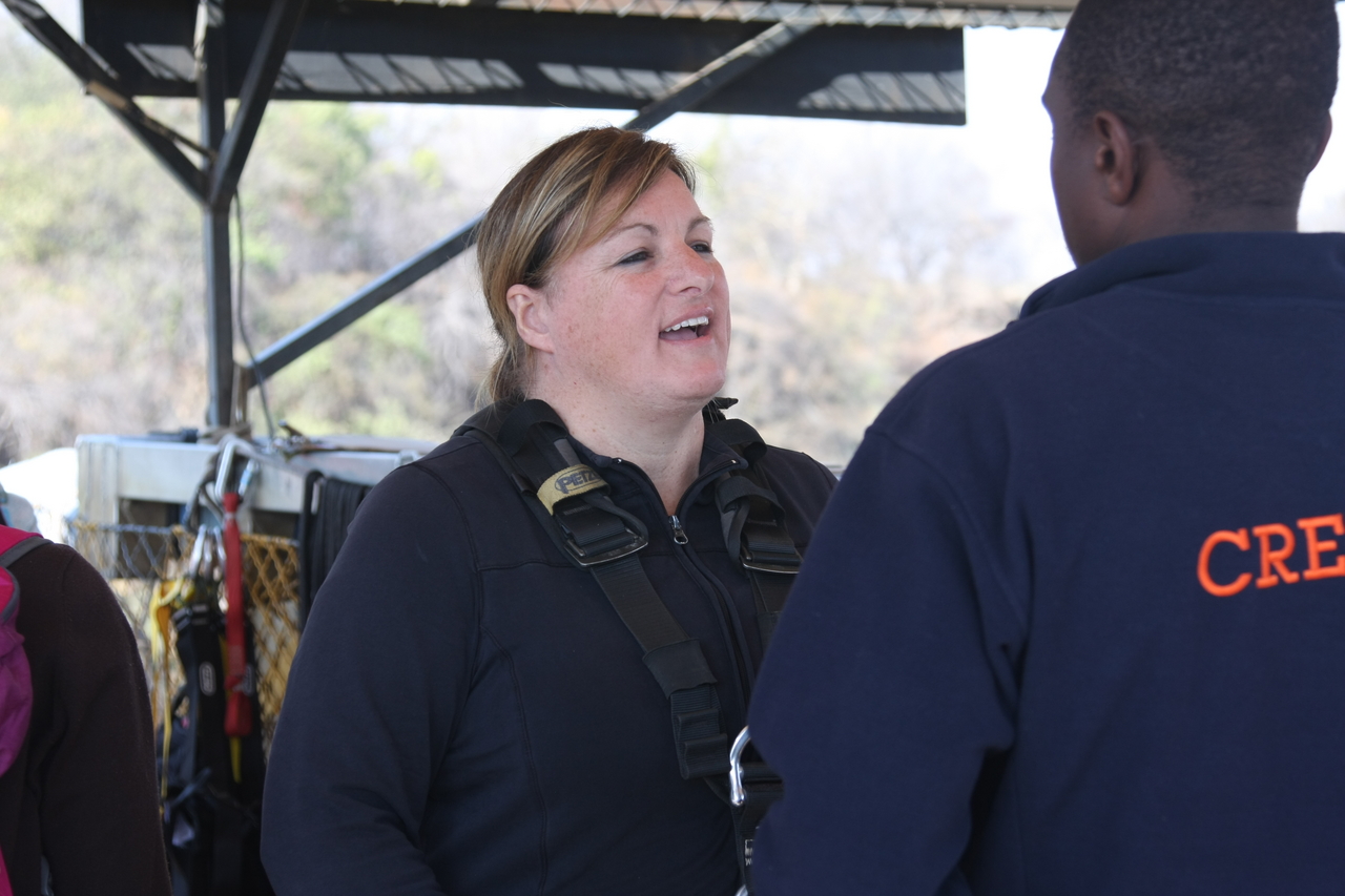 [30719] 2016_07_03_04_35_25_Africa_Canon_EOS_40D_IMG__12781.jpg