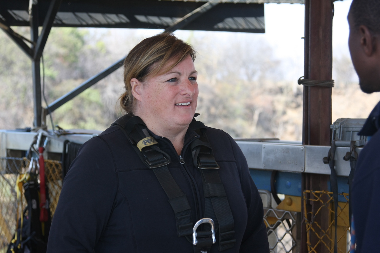 [30726] 2016_07_03_04_35_27_Africa_Canon_EOS_40D_IMG__12784.jpg