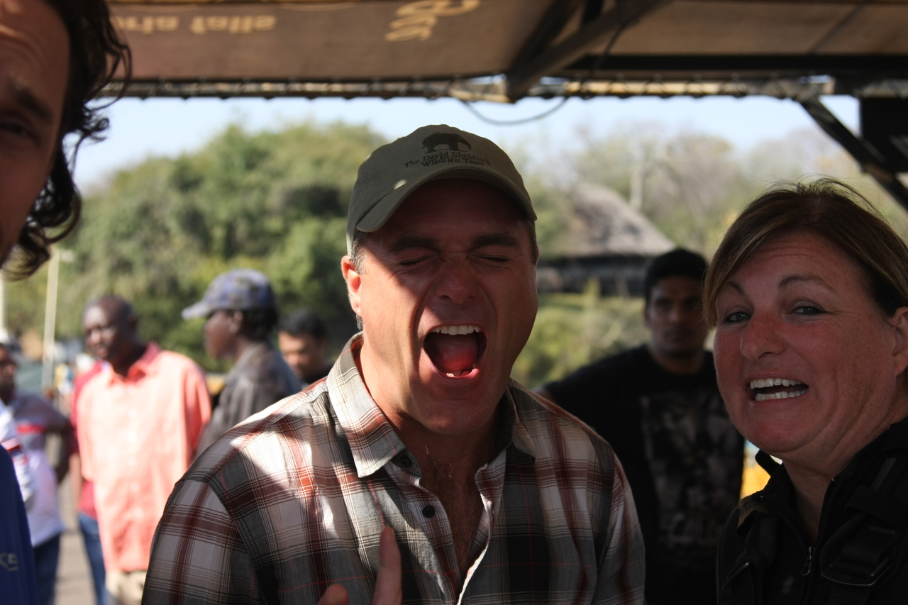 [30730] 2016_07_03_04_36_10_Africa_Canon_EOS_40D_IMG__05338.jpg