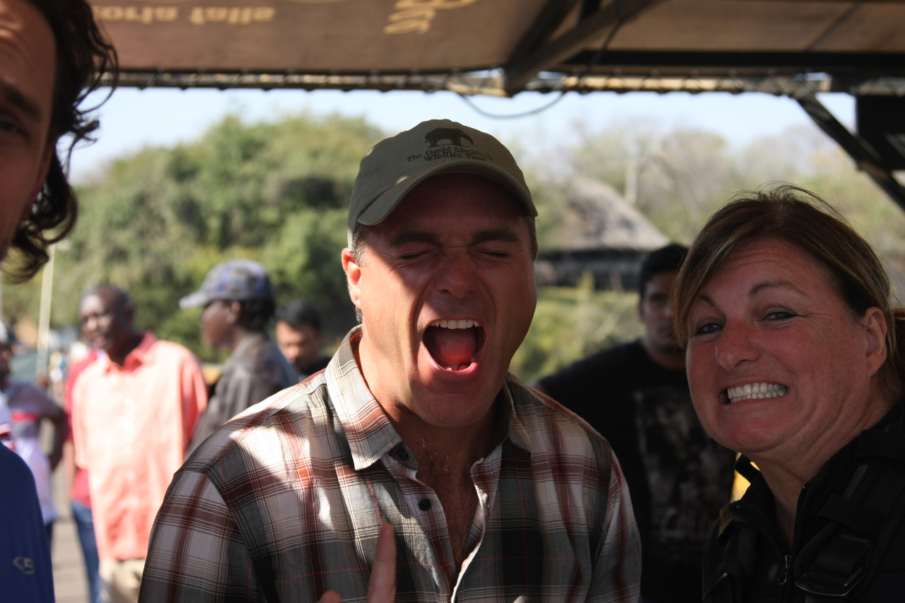 [30731] 2016_07_03_04_36_10_Africa_Canon_EOS_40D_IMG__05339.jpg