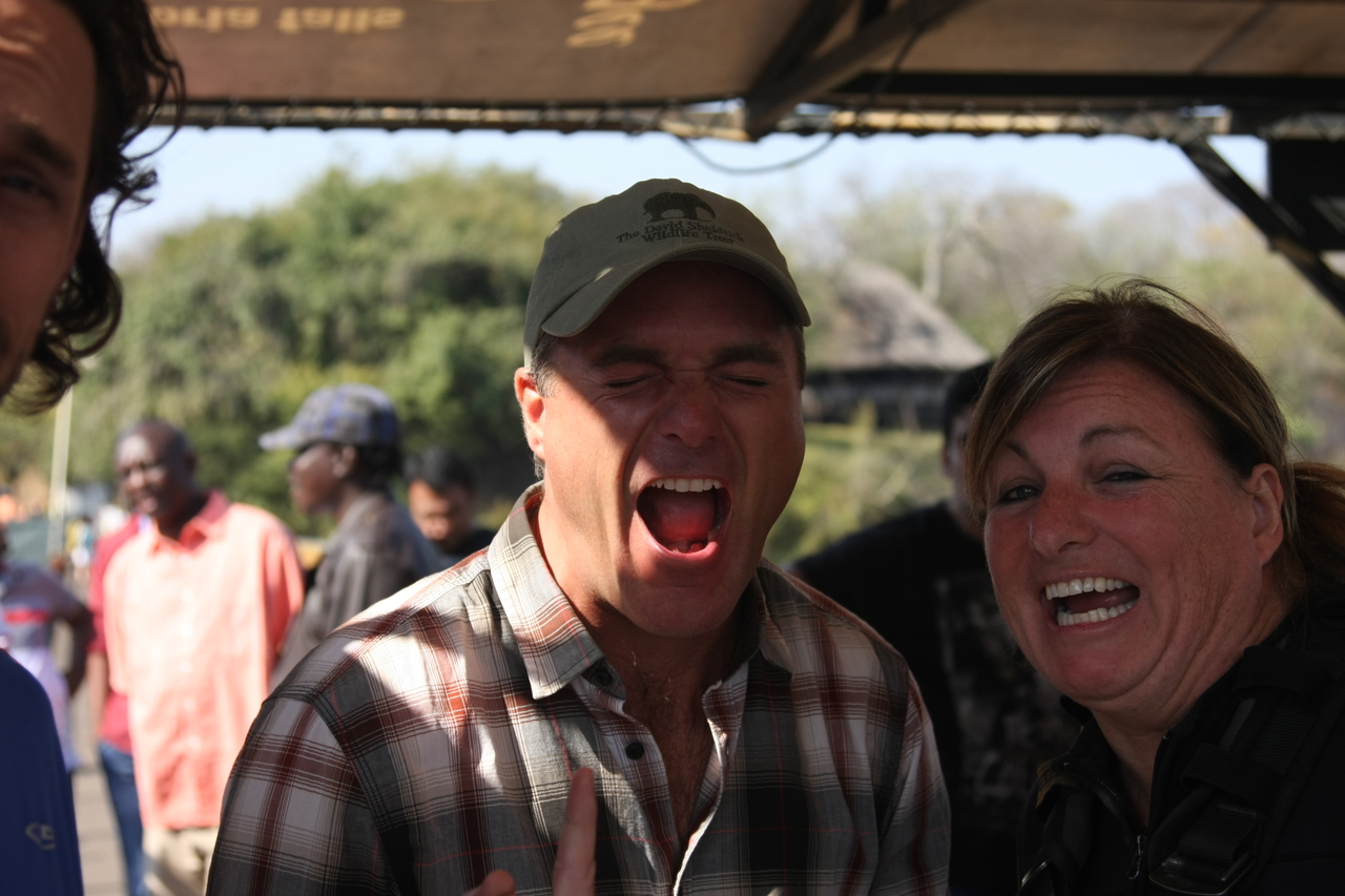 [30735] 2016_07_03_04_36_10_Africa_Canon_EOS_40D_IMG__12787.jpg