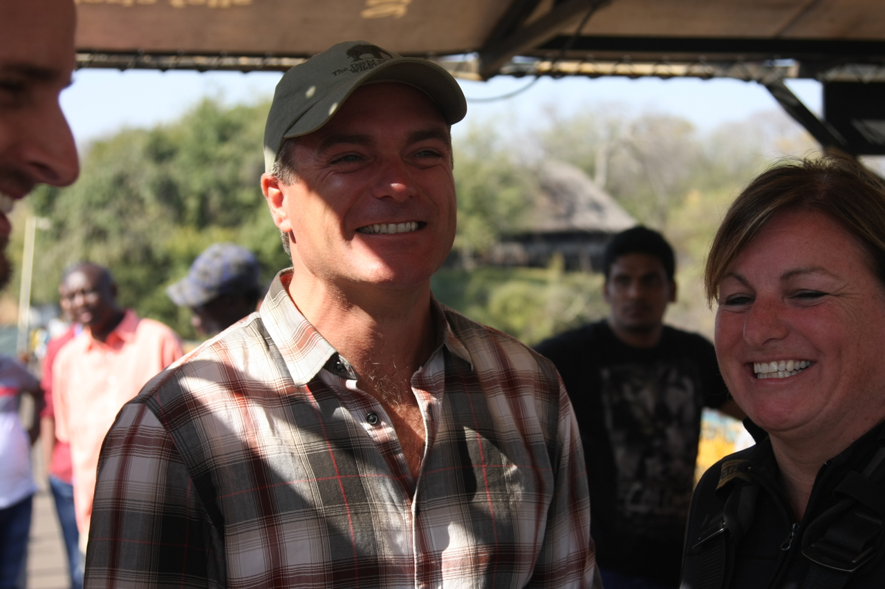 [30739] 2016_07_03_04_36_11_Africa_Canon_EOS_40D_IMG__05342.jpg