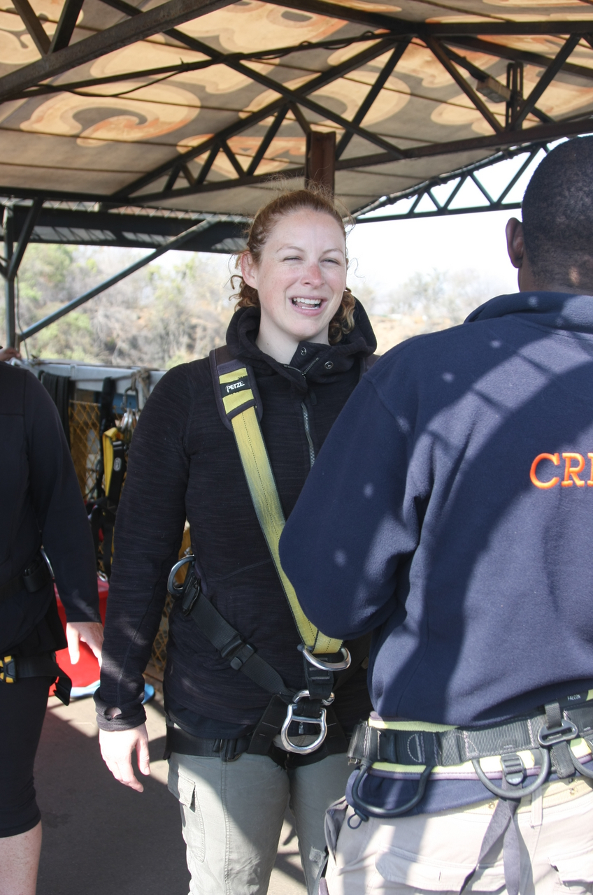 [30748] 2016_07_03_04_36_27_Africa_Canon_EOS_40D_IMG__12791.jpg