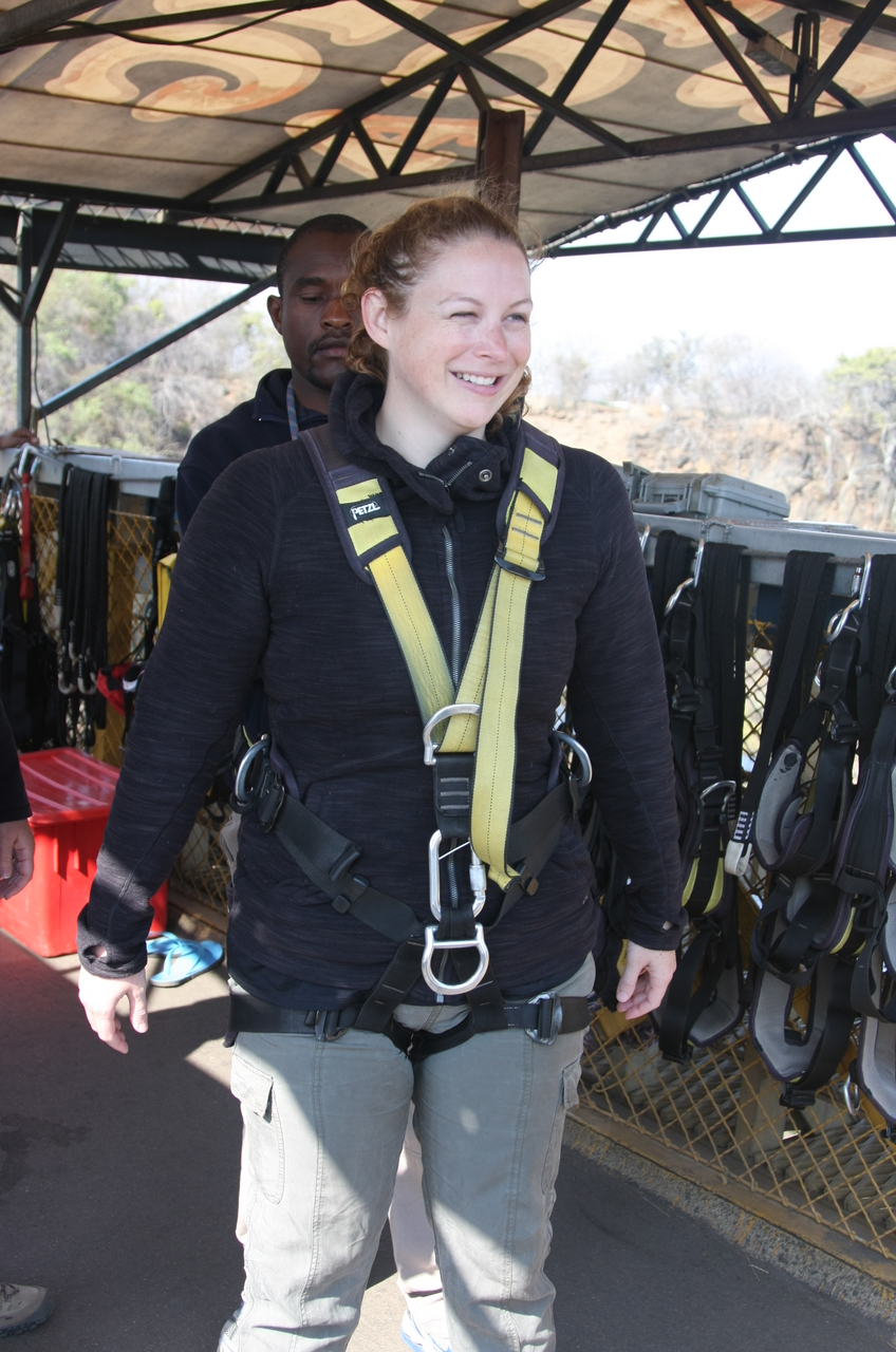 [30754] 2016_07_03_04_36_38_Africa_Canon_EOS_40D_IMG__05347.jpg