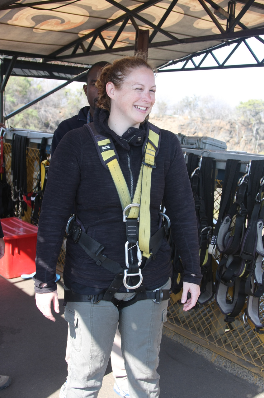 [30759] 2016_07_03_04_36_38_Africa_Canon_EOS_40D_IMG__12796.jpg