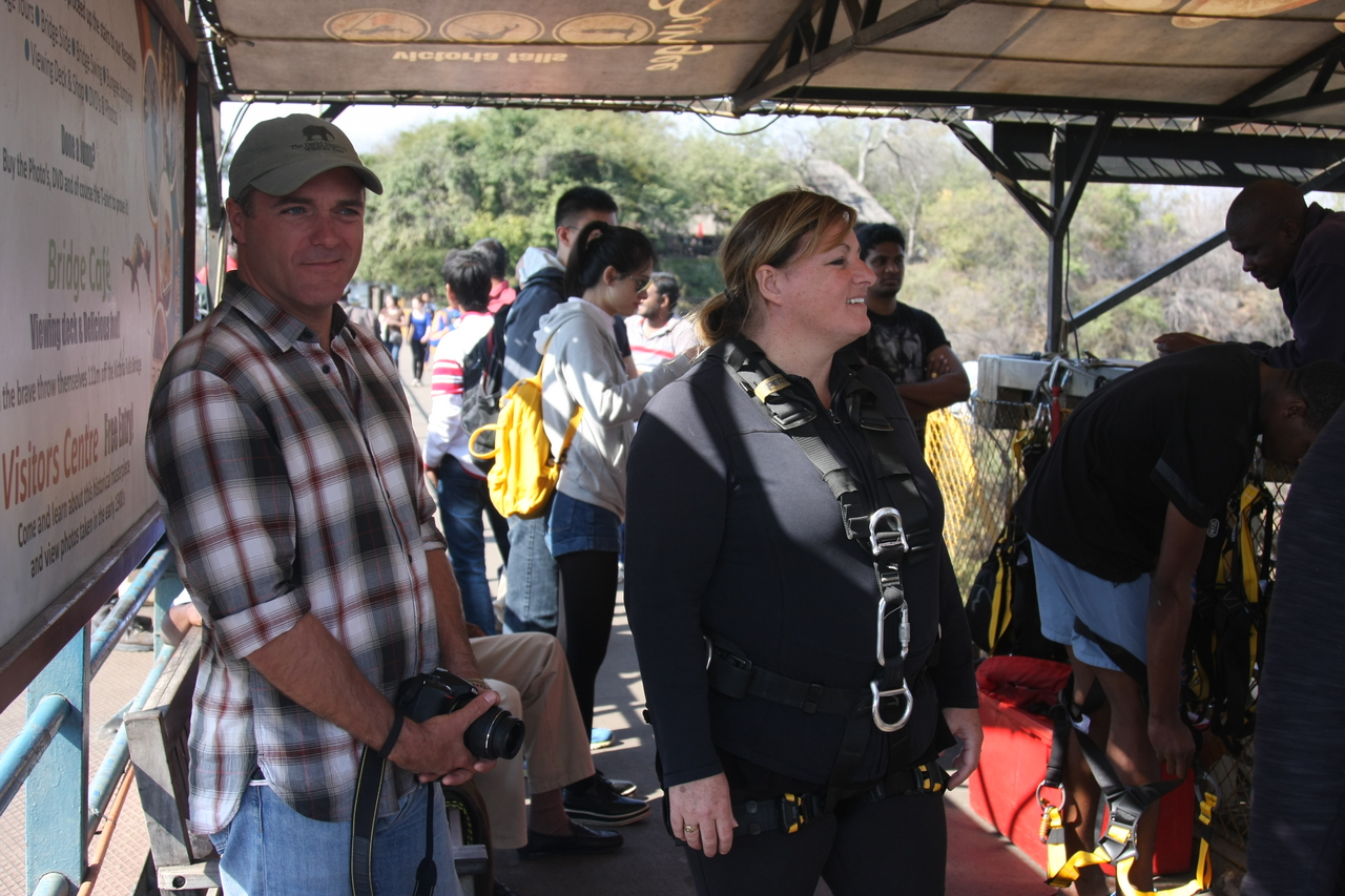 [30770] 2016_07_03_04_37_40_Africa_Canon_EOS_40D_IMG__12799.jpg