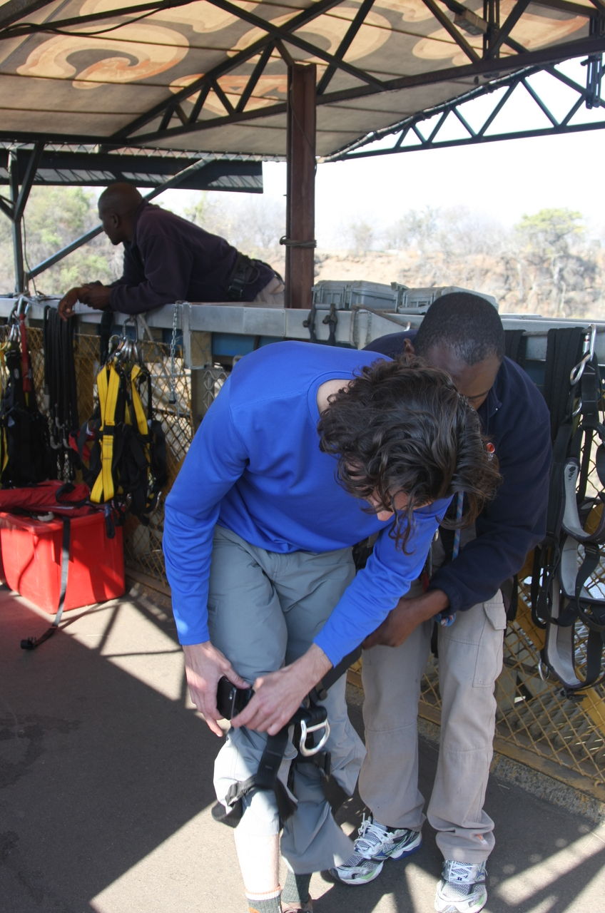 [30783] 2016_07_03_04_38_44_Africa_Canon_EOS_40D_IMG__12805.jpg