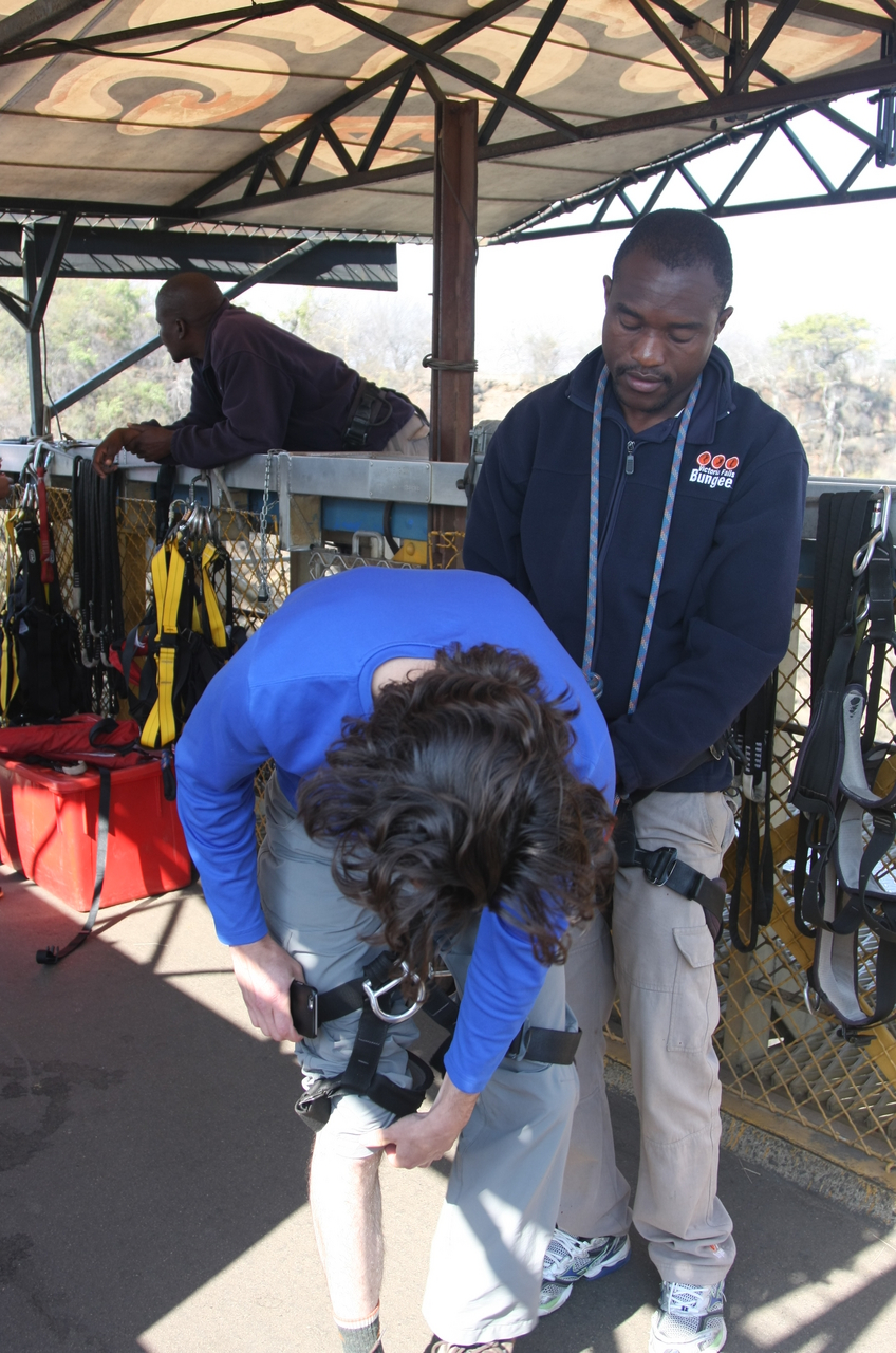 [30787] 2016_07_03_04_38_45_Africa_Canon_EOS_40D_IMG__05360.jpg