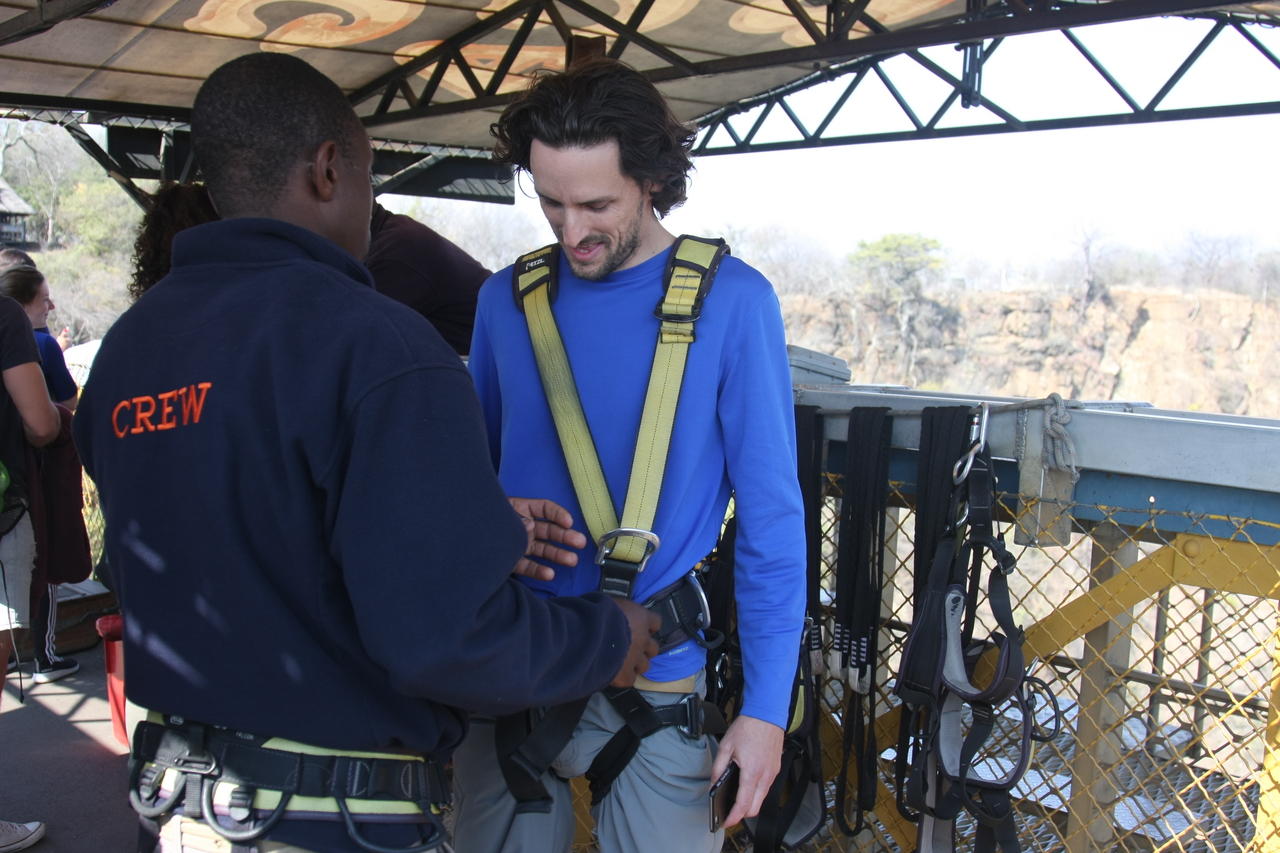 [30805] 2016_07_03_04_39_33_Africa_Canon_EOS_40D_IMG__05367.jpg