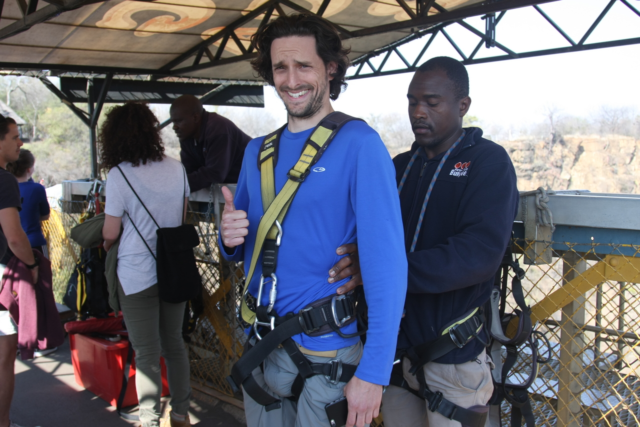 [30820] 2016_07_03_04_39_40_Africa_Canon_EOS_40D_IMG__00542.jpg