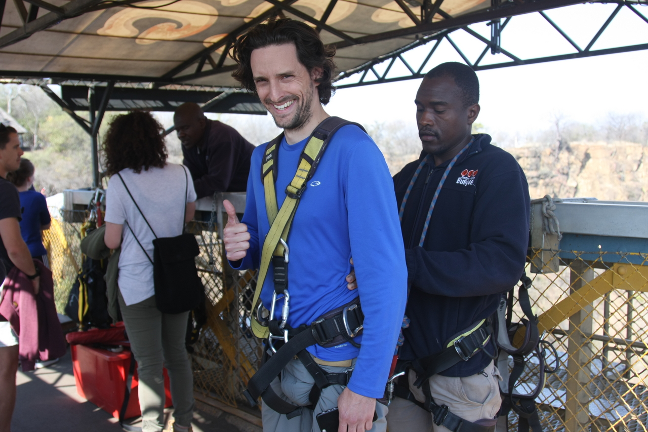 [30823] 2016_07_03_04_39_40_Africa_Canon_EOS_40D_IMG__05373.jpg