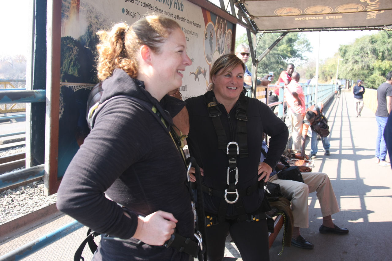 [30837] 2016_07_03_04_40_10_Africa_Canon_EOS_40D_IMG__12825.jpg