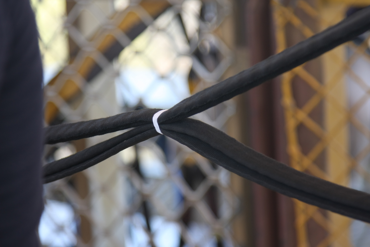 [30847] 2016_07_03_04_42_07_Africa_Canon_EOS_40D_IMG__00552.jpg