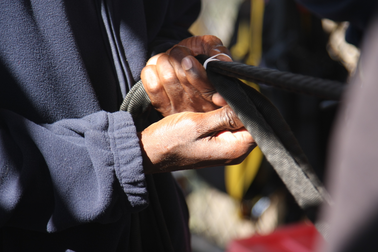 [30857] 2016_07_03_04_42_12_Africa_Canon_EOS_40D_IMG__12831.jpg