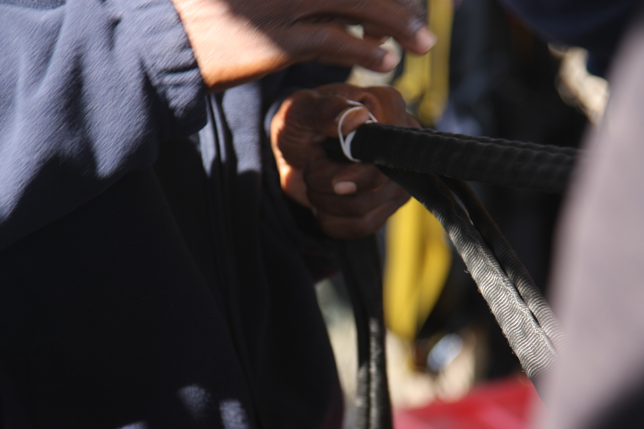 [30858] 2016_07_03_04_42_12_Africa_Canon_EOS_40D_IMG__12832.jpg