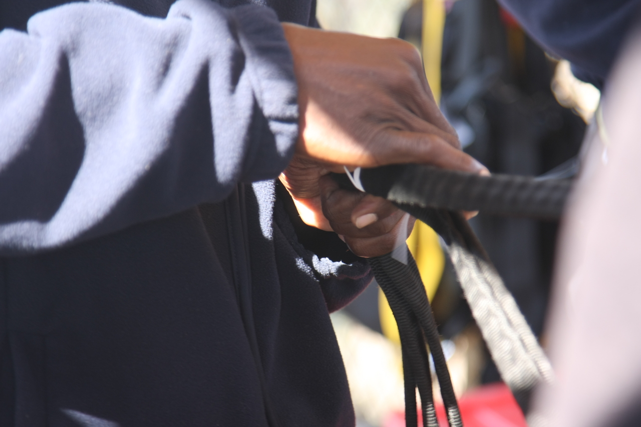 [30861] 2016_07_03_04_42_13_Africa_Canon_EOS_40D_IMG__12833.jpg