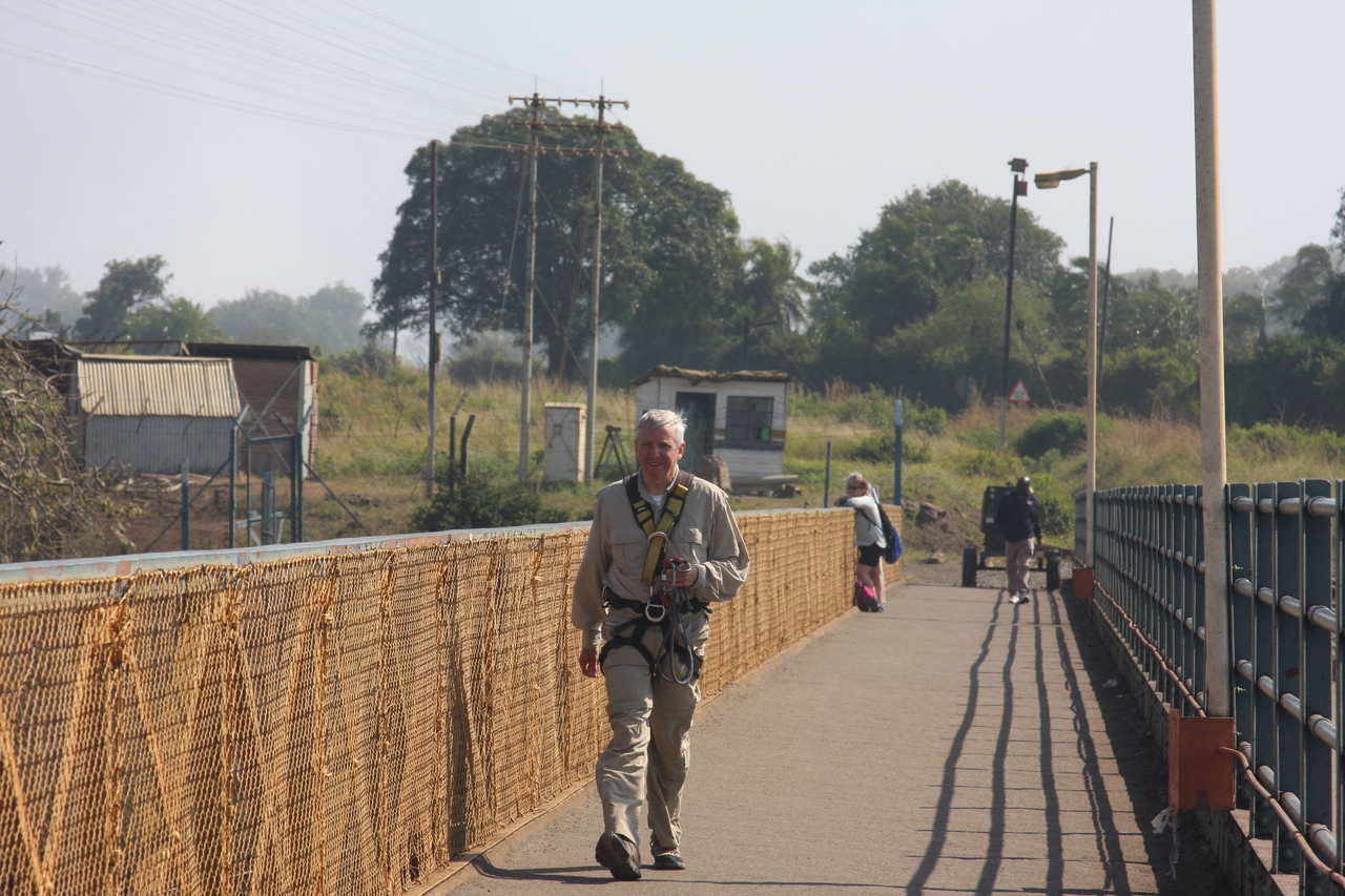 [30870] 2016_07_03_05_18_24_Africa_Canon_EOS_40D_IMG__12838.jpg