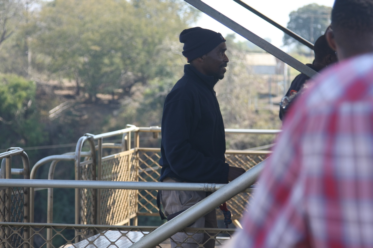 [30873] 2016_07_03_05_20_35_Africa_Canon_EOS_40D_IMG__05392.jpg