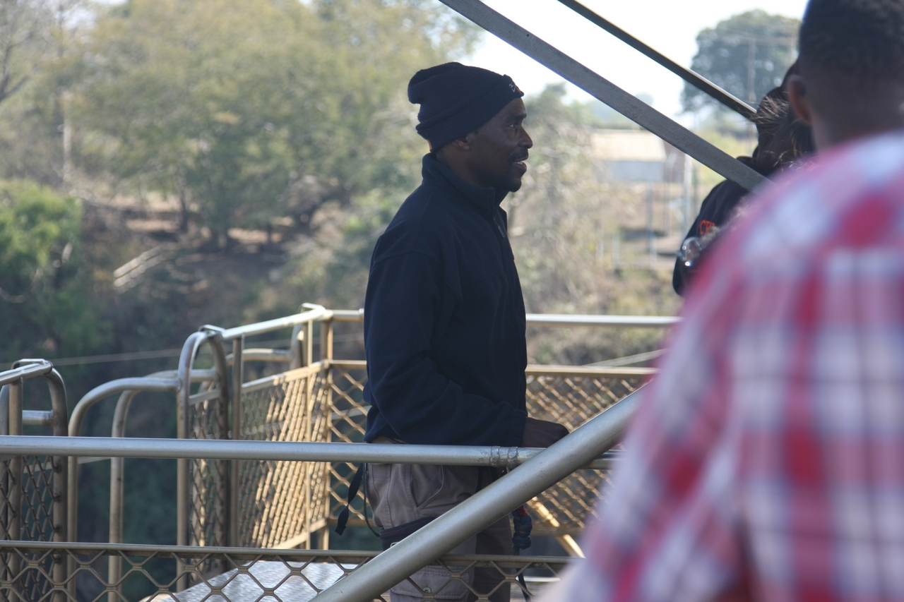 [30876] 2016_07_03_05_20_35_Africa_Canon_EOS_40D_IMG__12840.jpg