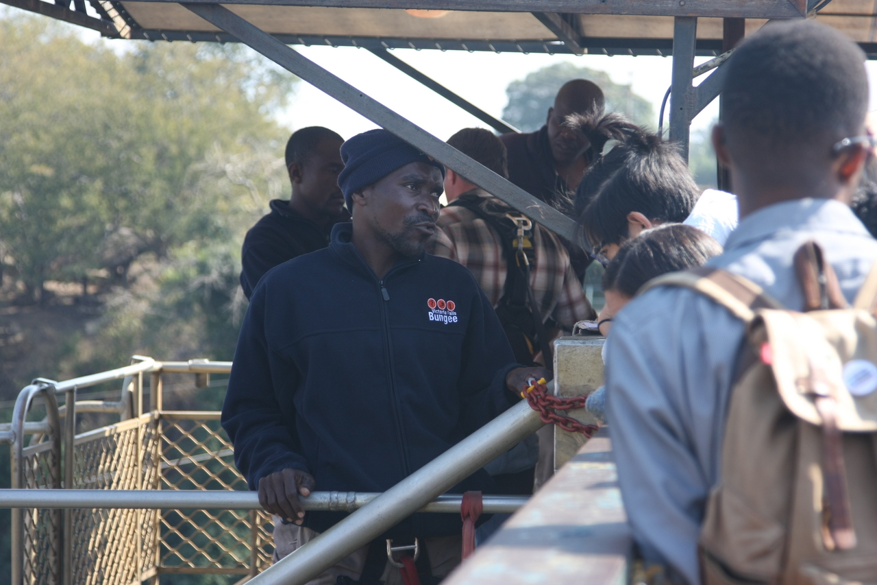 [30884] 2016_07_03_05_20_55_Africa_Canon_EOS_40D_IMG__05396.jpg