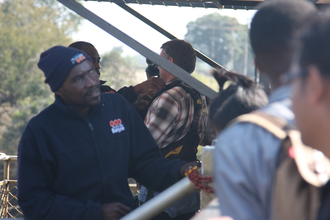 [30889] 2016_07_03_05_21_02_Africa_Canon_EOS_40D_IMG__05397.jpg