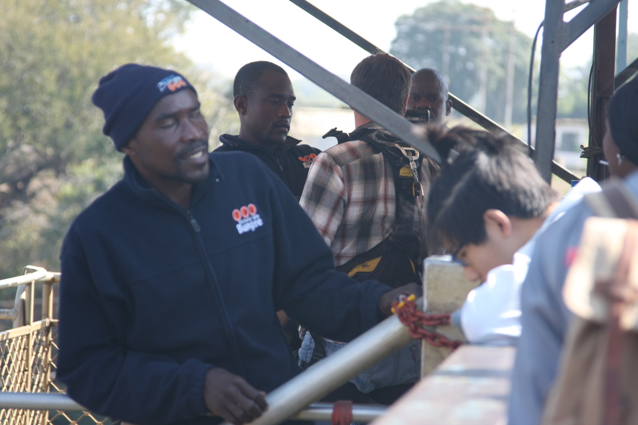 [30906] 2016_07_03_05_21_07_Africa_Canon_EOS_40D_IMG__05404.jpg