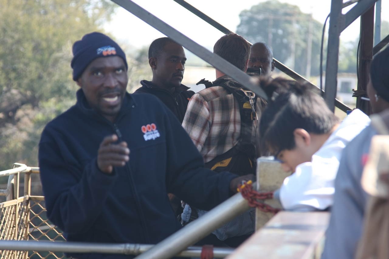 [30907] 2016_07_03_05_21_07_Africa_Canon_EOS_40D_IMG__05405.jpg