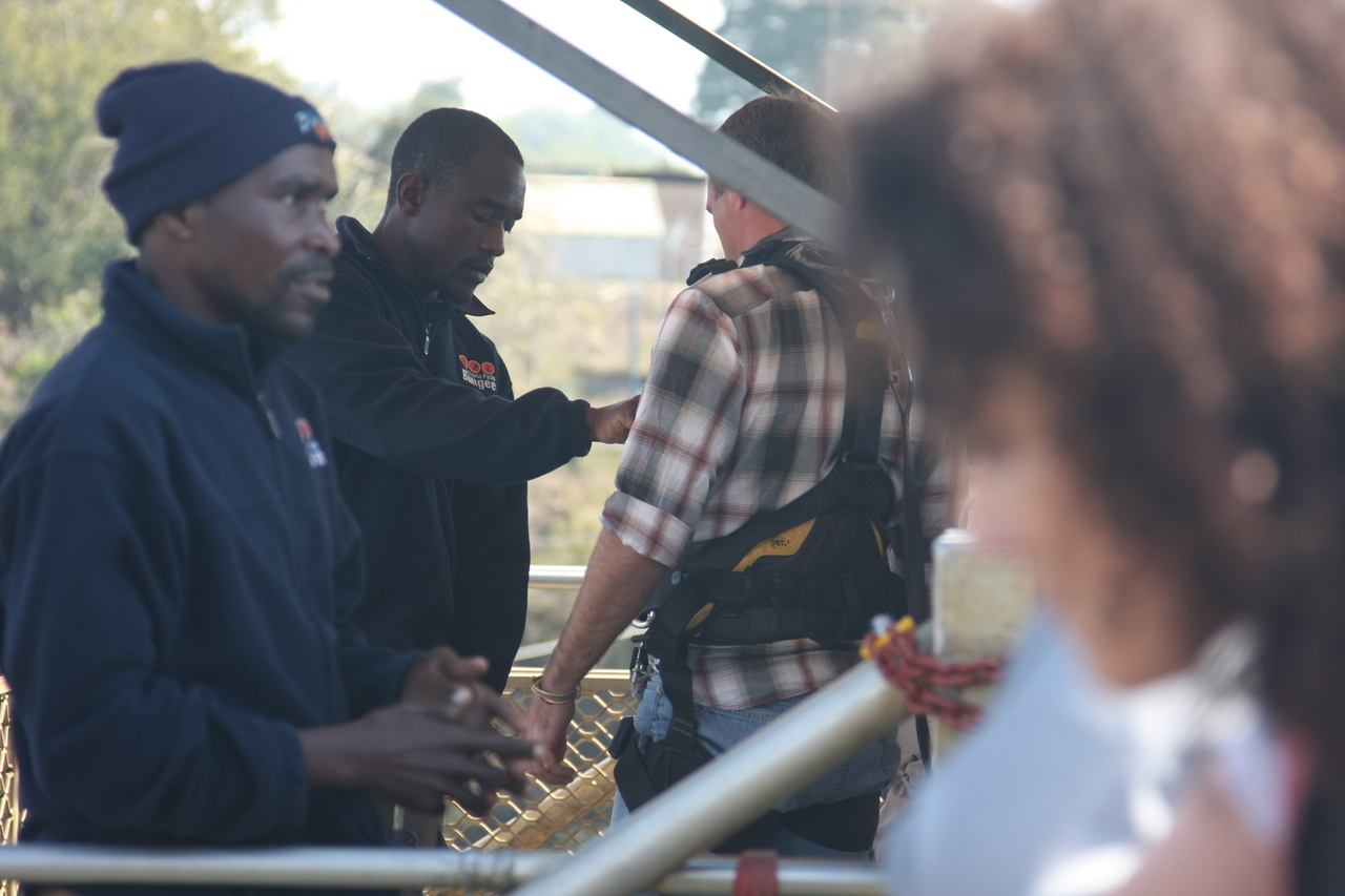 [30915] 2016_07_03_05_21_20_Africa_Canon_EOS_40D_IMG__12854.jpg